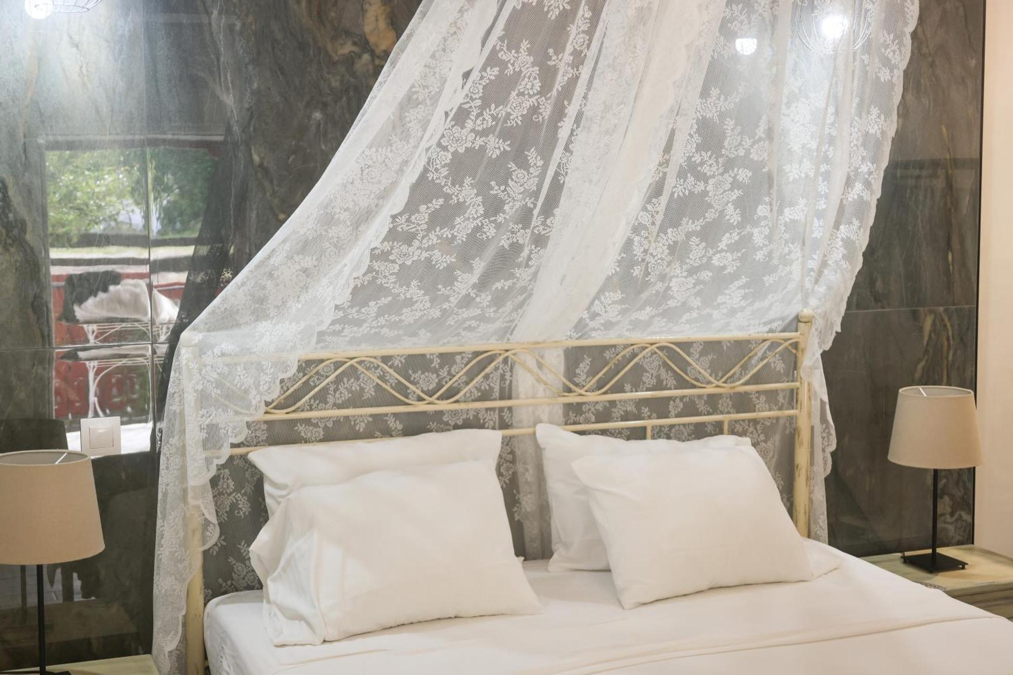 Apartamento Aspa Victoria