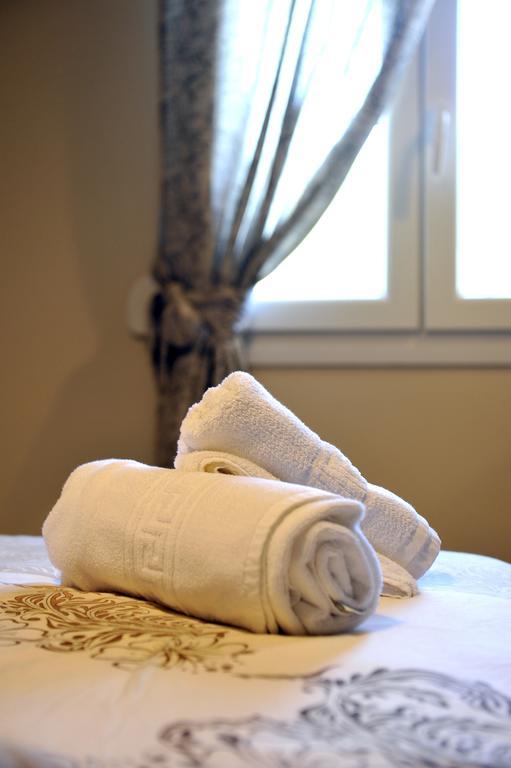 Apartamento Aspa Victoria