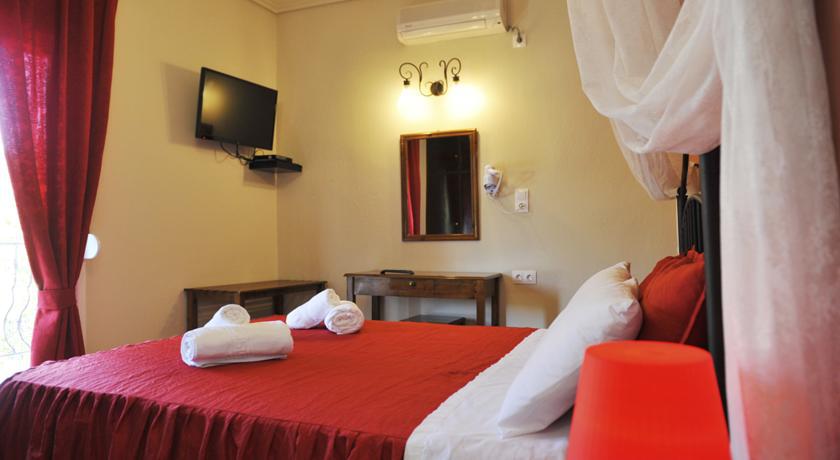 Aspa Victoria Apartamento